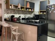 Casa / Sobrado para Venda em Barueri/SP Jardim Tupanci 3... Casa / Sobrado para Venda em Barueri/SP Jardim Tupanci 3...