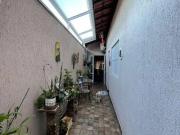 Casa / Sobrado para Venda em Barueri/SP Jardim Tupanci 3...