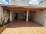 Casa / Sobrado para Venda em Barueri/SP Jardim Tupanci 3... Casa / Sobrado para Venda em Barueri/SP Jardim Tupanci 3...