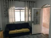 Casa / Sobrado para Venda em Barueri/SP Jardim Tupanci 3...