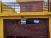 Casa / Sobrado para Venda em Barueri/SP Jardim Tupanci 4...