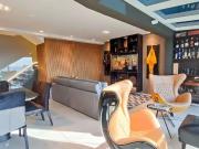 Casa / Sobrado para Venda em Barueri/SP Melville...