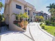 Casa / Sobrado para Venda em Barueri/SP Melville...