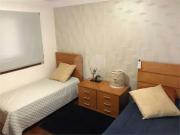 Casa / Sobrado para Venda em Barueri/SP Morada dos...