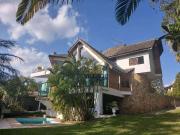 Casa / Sobrado para Venda em Barueri/SP Morada dos... Casa / Sobrado para Venda em Barueri/SP Morada dos...