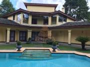 Casa / Sobrado para Venda em Barueri/SP Morada dos...