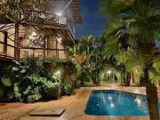 Casa / Sobrado para Venda em Barueri/SP Morada dos...