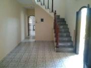 Casa / Sobrado para Venda em Barueri/SP Nova Aldeinha 3...