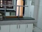 Casa / Sobrado para Venda em Barueri/SP Nova Aldeinha 3...