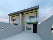 Casa / Sobrado para Venda em Barueri/SP Nova Aldeinha 3...