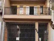 Casa / Sobrado para Venda em Barueri/SP Parque das...