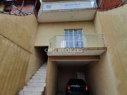 Casa / Sobrado para Venda em Barueri/SP Parque das...