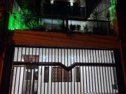 Casa / Sobrado para Venda em Barueri/SP Parque das...