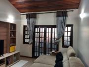 Casa / Sobrado para Venda em Barueri/SP Parque das...