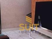 Casa / Sobrado para Venda em Barueri/SP Parque das...