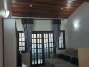 Casa / Sobrado para Venda em Barueri/SP Parque das...
