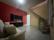 Casa / Sobrado para Venda em Barueri/SP Parque das... Casa / Sobrado para Venda em Barueri/SP Parque das...