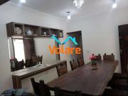 Casa / Sobrado para Venda em Barueri/SP Parque das...
