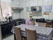 Casa / Sobrado para Venda em Barueri/SP Parque das...