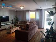 Casa / Sobrado para Venda em Barueri/SP Parque das...