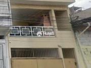 Casa / Sobrado para Venda em Barueri/SP Parque dos Camargos