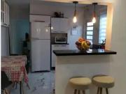 Casa / Sobrado para Venda em Barueri/SP Parque dos...