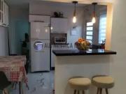 Casa / Sobrado para Venda em Barueri/SP Parque dos...