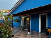 Casa / Sobrado para Venda em Barueri/SP Parque dos...