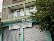 Casa / Sobrado para Venda em Barueri/SP Parque dos...