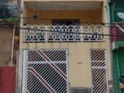 Casa / Sobrado para Venda em Barueri/SP Parque dos...