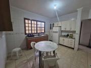 Casa / Sobrado para Venda em Barueri/SP Parque dos...