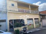 Casa / Sobrado para Venda em Barueri/SP Parque dos...