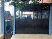 Casa / Sobrado para Venda em Barueri/SP Parque dos...