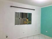Casa / Sobrado para Venda em Barueri/SP Parque dos...