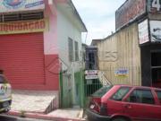 Casa / Sobrado para Venda em Barueri/SP Parque dos...