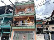 Casa / Sobrado para Venda em Barueri/SP Parque dos...