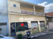 Casa / Sobrado para Venda em Barueri/SP Parque dos...