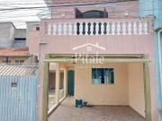 Casa / Sobrado para Venda em Barueri/SP Parque dos... Casa / Sobrado para Venda em Barueri/SP Parque dos...