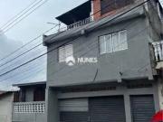 Casa / Sobrado para Venda em Barueri/SP Parque dos...