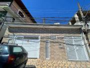 Casa / Sobrado para Venda em Barueri/SP Parque dos...