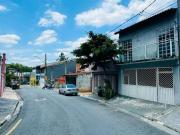 Casa / Sobrado para Venda em Barueri/SP Parque Esmeralda...