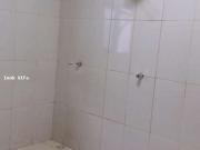 Casa / Sobrado para Venda em Barueri/SP Parque Esmeralda...