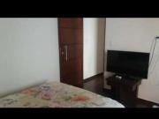 Casa / Sobrado para Venda em Barueri/SP Parque Esmeralda...