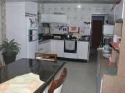 Casa / Sobrado para Venda em Barueri/SP Parque Esmeralda...
