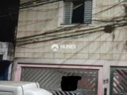 Casa / Sobrado para Venda em Barueri/SP Parque Imperial...