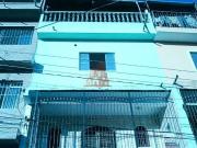 Casa / Sobrado para Venda em Barueri/SP Parque Imperial...