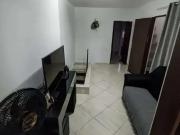 Casa / Sobrado para Venda em Barueri/SP Parque Imperial...