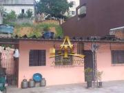 Casa / Sobrado para Venda em Barueri/SP Parque Imperial...