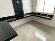 Casa / Sobrado para Venda em Barueri/SP Parque Imperial...