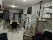 Casa / Sobrado para Venda em Barueri/SP Parque Imperial...